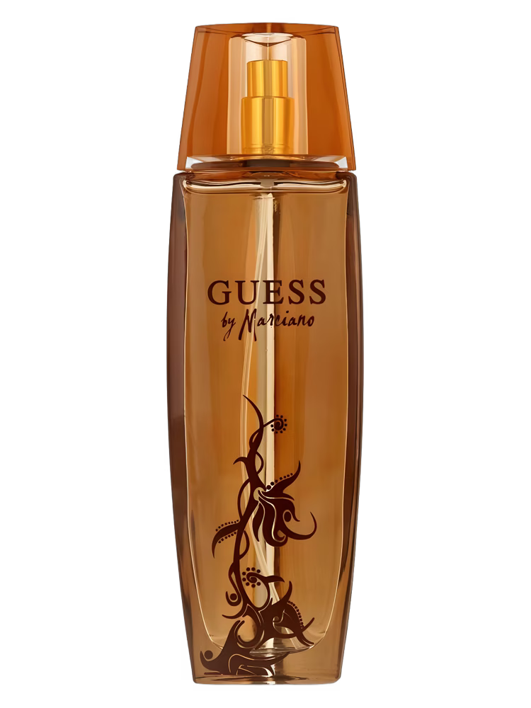 Guess By Marciano EDP W