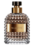 Valentino Uomo EDT