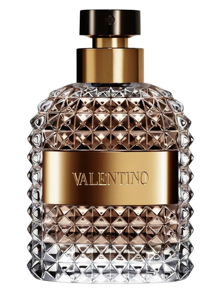 Valentino Uomo EDT