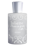 Juliette Has A Gun Anyway EDP W