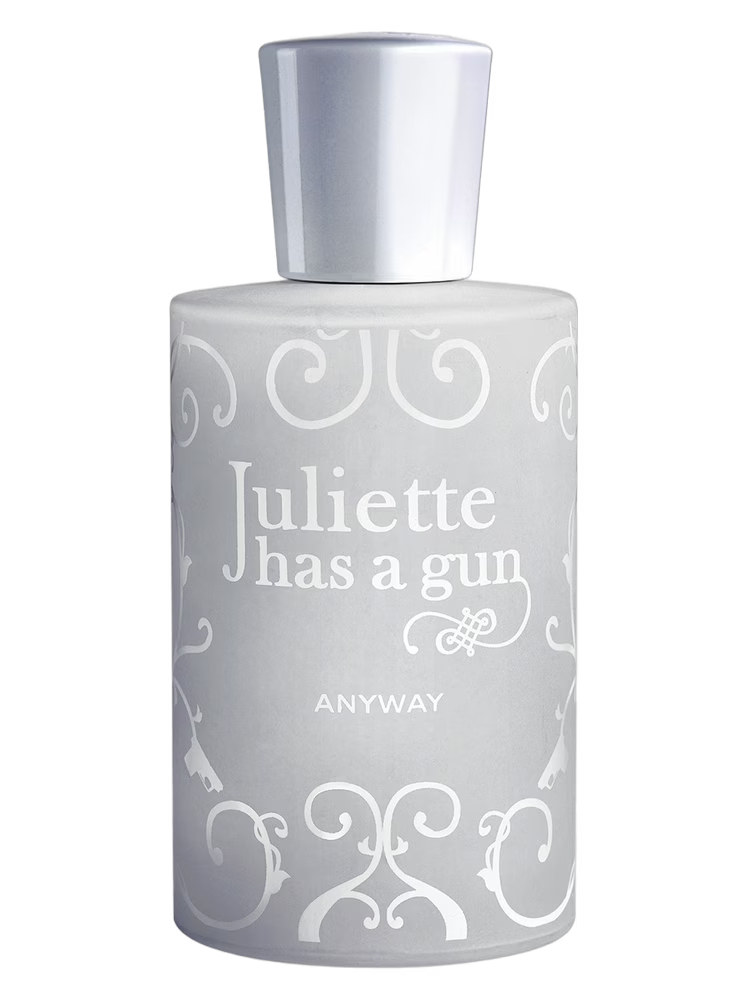 Juliette Has A Gun Anyway EDP W