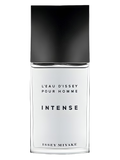 Issey Miyake Pour Homme Intense EDT
