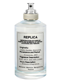 Replica Lazy Sunday Morning EDT
