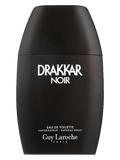 Drakkar Noir Guy Laroche EDT