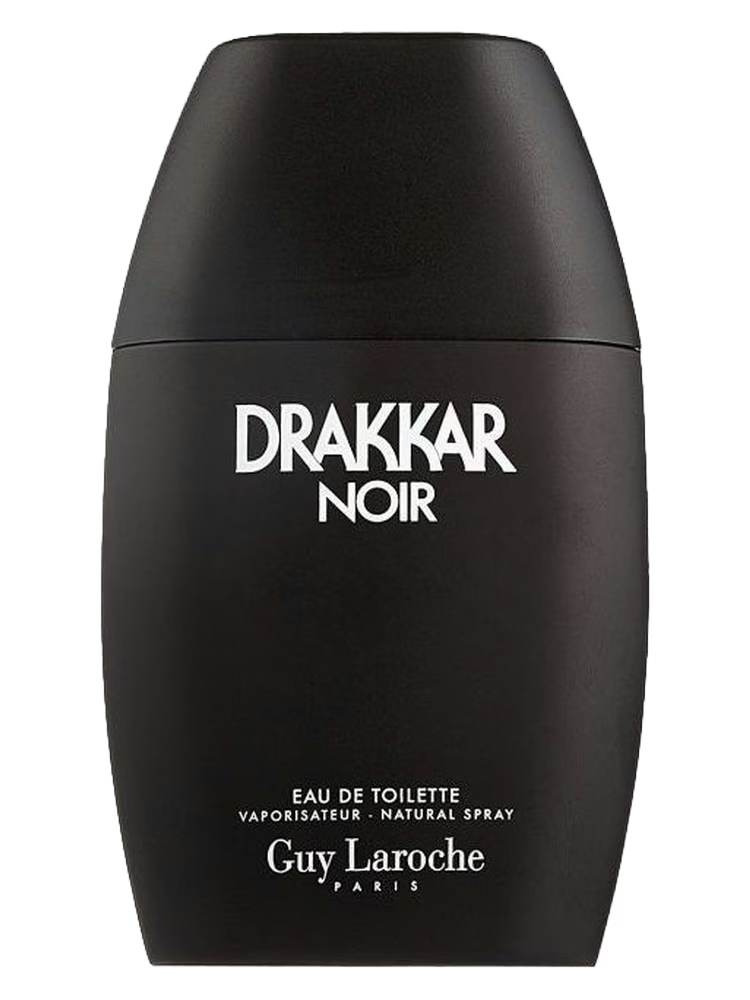 Drakkar Noir Guy Laroche EDT