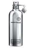 Montale Chocolate Greedy EDP