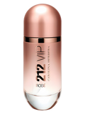 212 Vip Rose© Carolina Herrera EDP