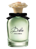 Dolce & Gabbana Dolce EDP