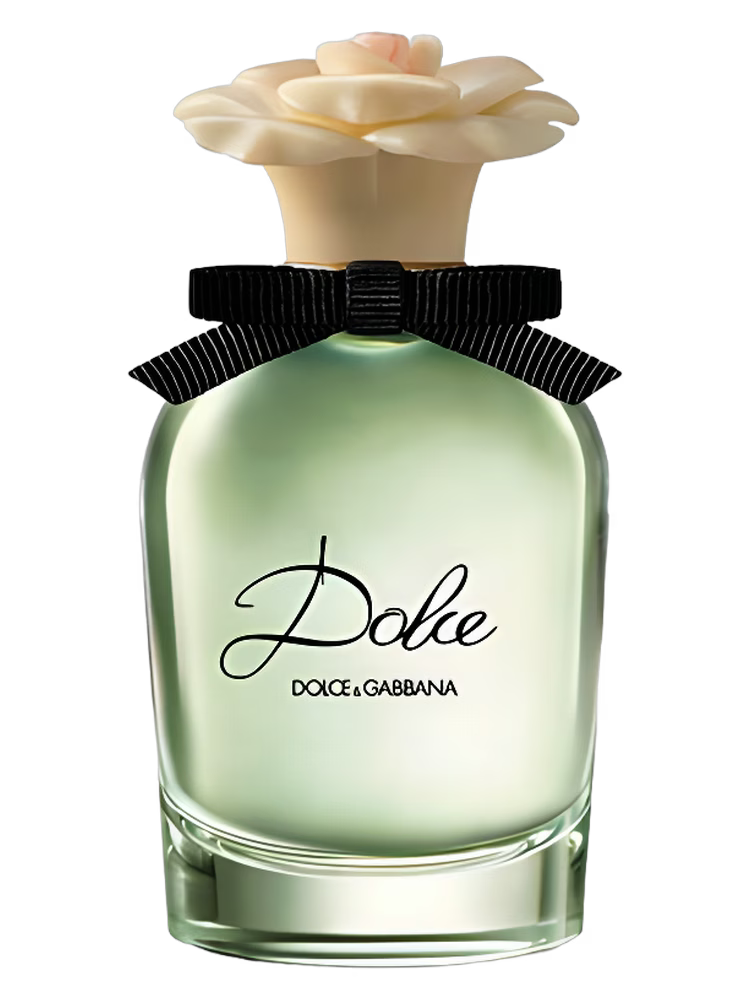 Dolce & Gabbana Dolce EDP