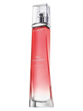 Very Irresistible L'Eau En Rose Givenchy EDT