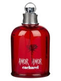 Cacharel Amor Amor EDT
