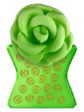 Hudson Yards Bond No. 9 EDP