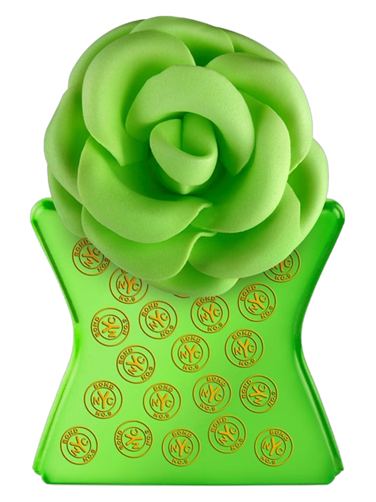 Hudson Yards Bond No. 9 EDP