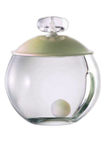 Noa Cacharel EDT
