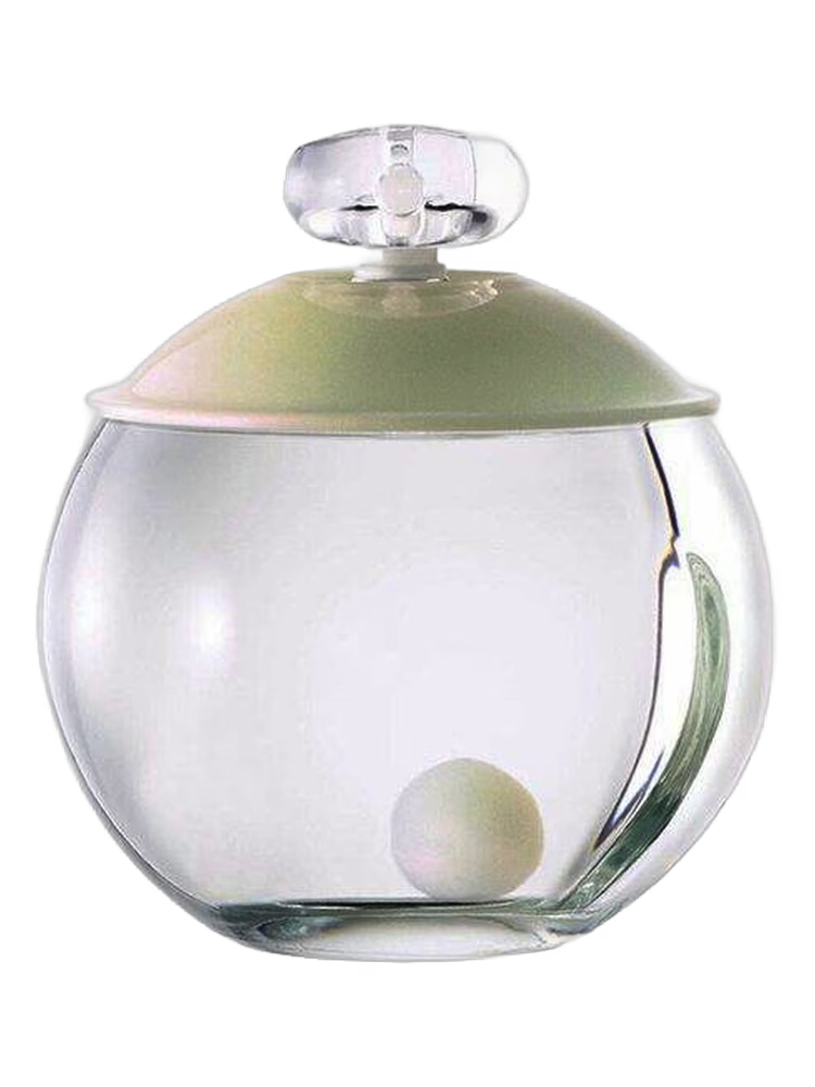 Noa Cacharel EDT