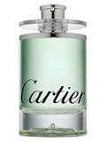 Cartier Concentree EDT