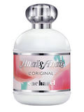Cacharel Anais Anais L'Original EDP