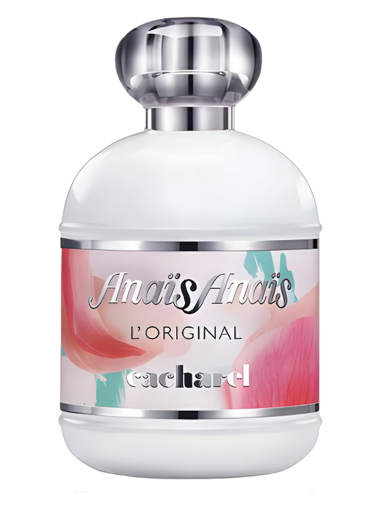Cacharel Anais Anais L'Original EDP