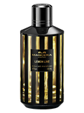 Lemon Line Mancera EDP