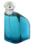 Nautica Classic EDT M
