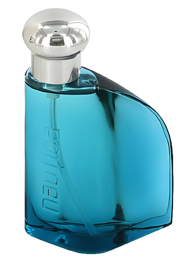 Nautica Classic EDT M