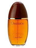 Obsession Calvin Klein EDP