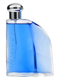 Nautica Blue EDT M