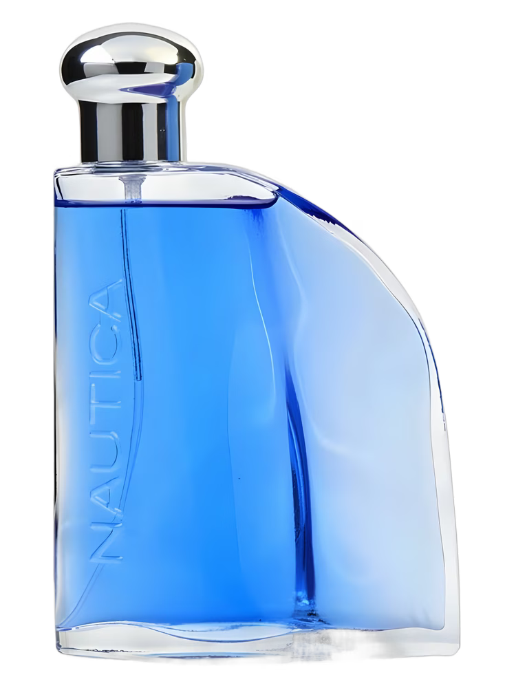 Nautica Blue EDT M