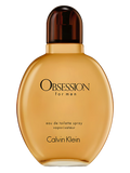 Calvin Klein Obsession For Men EDT