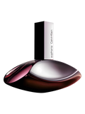 Calvin Klein Euphoria EDP