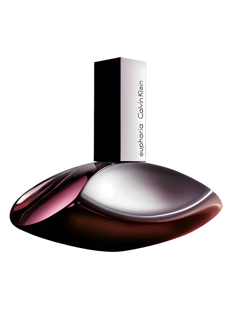 Calvin Klein Euphoria EDP