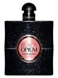 Yves Saint Laurent Black Opium EDP