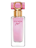 Escada Joyful EDP