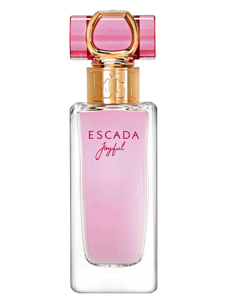 Escada Joyful EDP