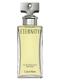 Calvin Klein Eternity For Women EDP