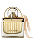 Chloe Love Story EDP