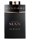 Bvlgari Man In Black EDP