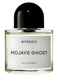 Byredo Mojave Ghost EDP