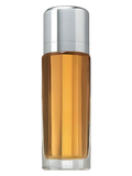 Escape Calvin Klein EDP