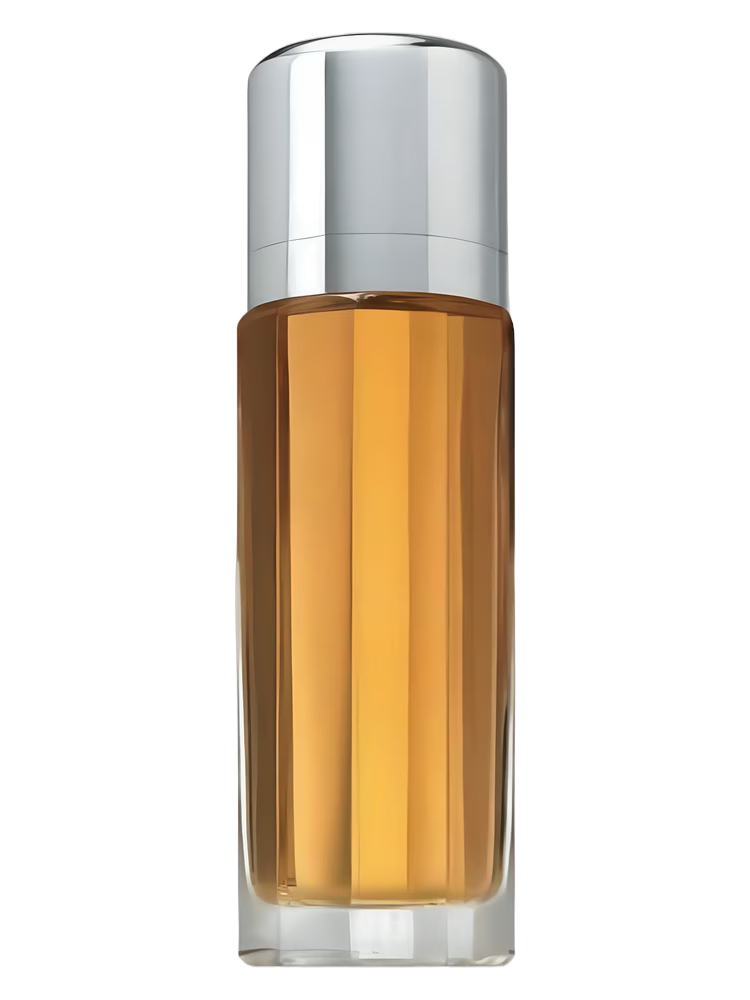 Escape Calvin Klein EDP