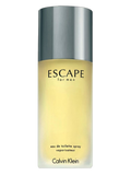Escape Calvin Klein EDT