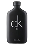 Calvin Klein Be EDT