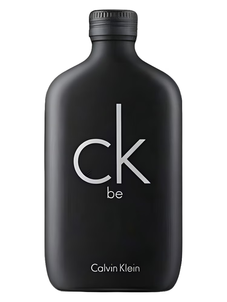 Calvin Klein Be EDT