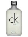 Calvin Klein CK One EDT