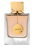Armaf Club De Nuit Woman EDP