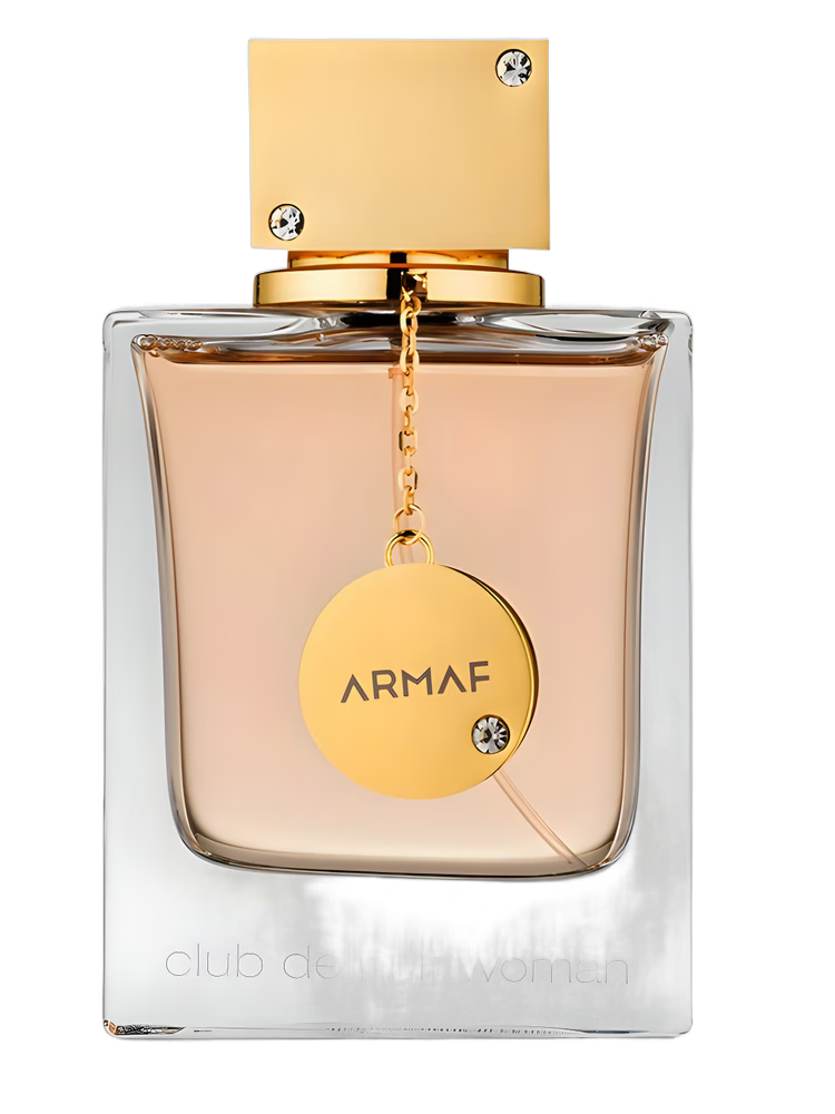 Armaf Club De Nuit Woman EDP