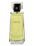 Carolina Herrera EDP