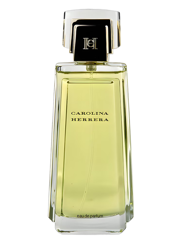 Carolina Herrera EDP