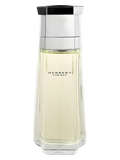 Herrera For Men Carolina Herrera EDT
