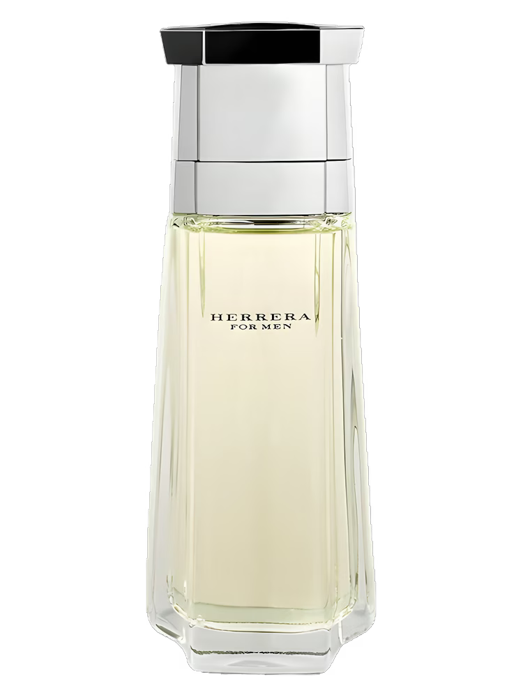 Herrera For Men Carolina Herrera EDT